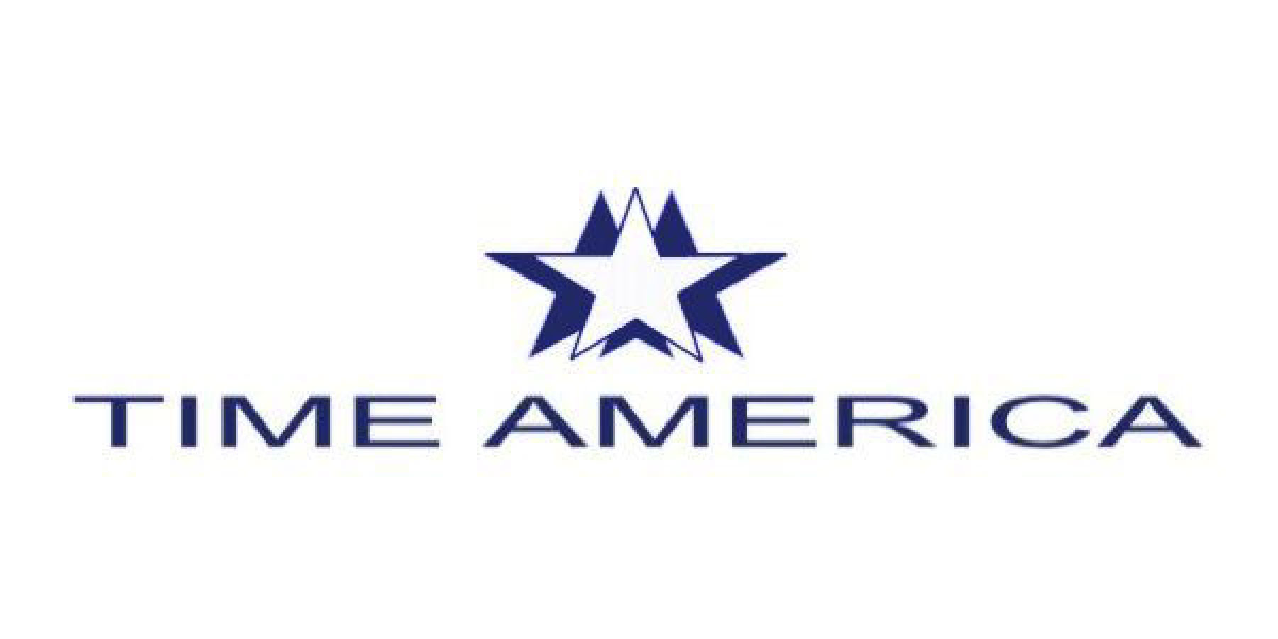 Time America
